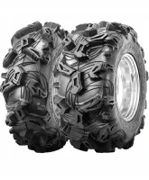 28X9.00-14 opona MAXXIS MAXXZILLA M-60 70F